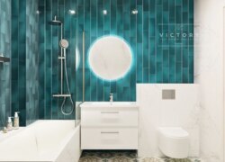 ������ 2-������� �������� � �� Smart City! ���� 5