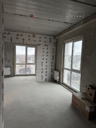 ��������� 1� �� � �� OXFORD �����, ������, �³���������! ���� 12