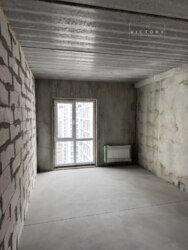 ������ 2-� �������� � �� ���� �����! ���� 11