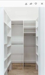 ��������� �������� ���. ��.�����������, 1�, ���, �����������, �. ������� ���� 5