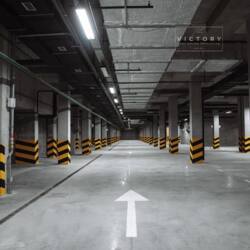 ��������� �������� 2-� ��������, �� ���� �����! ���� 18