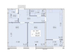 ��������� 2� �������� � �� ���� �����, ���. ³�����, ������! ���� 3