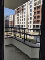 Продаж 2-кімнатної квартири у ЖК Синергія Сіті! фото 5 Продаж 2-кімнатної квартири у ЖК Синергія Сіті! фото 5