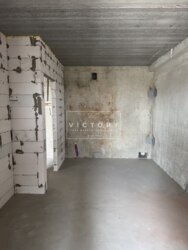 ��������� 1� �������� � �� ���� �����, ���. �������, ������! ���� 6