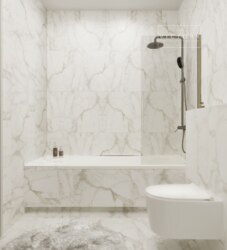 Продаж світлої студії в ЖК Smart City! фото 7 Продаж світлої студії в ЖК Smart City! фото 7