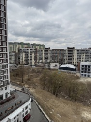 ��������� 1� �������� � �� ���� �����, ���. ˳������, ������! ���� 8