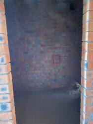 Продаж затишної 2к квартири в ЖК Європейські Липки, єВідновлення! фото 10 Продаж затишної 2к квартири в ЖК Європейські Липки, єВідновлення! фото 10