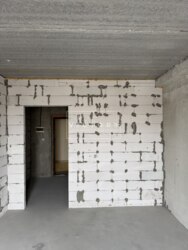 ��������� 1� �������� � �� ���� �����, ���. �������, ������! ���� 7