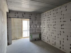 ��������� 2� �������� � �� ���� �����, ���. �������, ������! ���� 9