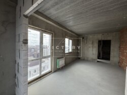 Продається студія в ЖК Нова Англія, буд. Ньюкасл, зданий! фото 10 Продається студія в ЖК Нова Англія, буд. Ньюкасл, зданий! фото 10