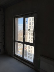 1� �������� � �� ���� �����! ���� 12