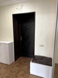 ��������� 2 �� �������� � �� ������������ ����! ���� 15