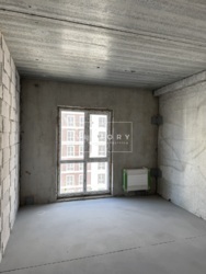 ��������� 2� �������� � �� ���� �����, ���. ³�����, ������! ���� 4