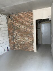 ������ ������� 3-������� �������� � �� ���������, ��. �. ���������, ������ ��� ��� ���� 14