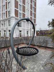 ��������� 1� �� � �� OXFORD �����, ������, �³���������! ���� 21