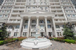 ��������� 1� ����������� � �� ���� �����, ���. ������� ���� 11