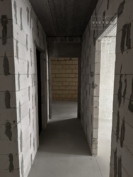 ��������� 2� �������� � �� ���� �����, ���. ³�����, ������! ���� 25