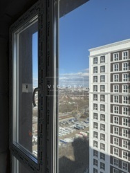 1� �������� � �� ���� �����! ���� 7