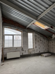 Продається 2к квартира в ЖК Нова Англія, буд. Ліверпуль, зданий! фото 26 Продається 2к квартира в ЖК Нова Англія, буд. Ліверпуль, зданий! фото 26