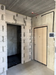 1� �������� � �� ���� �����! ���� 10