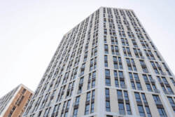 Продаж просторої 4к квартири у ЖК Madison Gardens, Бровари! єВідновлення, 280, 719 Постанови! фото 25 Продаж просторої 4к квартири у ЖК Madison Gardens, Бровари! єВідновлення, 280, 719 Постанови! фото 25