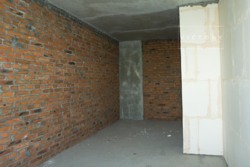 ��������� 2� ��. � �� �����ò� �ȯ�, ���������� �-�; �������� ������! ���� 6