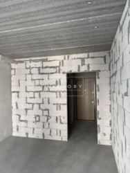 ��������� 2-� ��������, ������� �������� � �� ���� �����! ���� 16