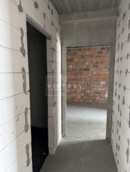 Продається 2к квартира в ЖК Нова Англія, буд. Лінкольн, зданий! фото 13 Продається 2к квартира в ЖК Нова Англія, буд. Лінкольн, зданий! фото 13