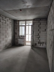 ������ ����� 2� �������� � �� ���������, ��. �. ���������, ������ ��� ��� ���� 12