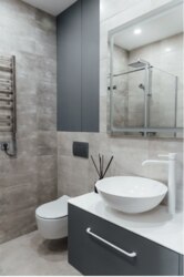 ��������� �������� ���. ��.�����������, 1�, ���, �����������, �. ������� ���� 9