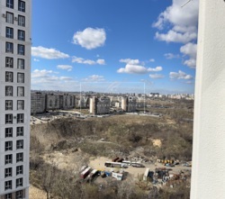 ��������� 2-� ��������, ������� �������� � �� ���� �����! ���� 15