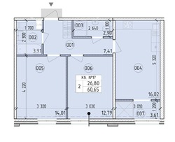 ��������� 2� �������� � �� ���� �����, ���. ˳������, ������! ���� 2