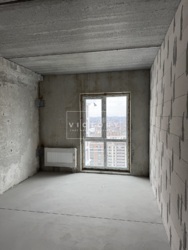 Продається 2к квартира в ЖК Нова Англія, буд. Лінкольн, зданий! фото 8 Продається 2к квартира в ЖК Нова Англія, буд. Лінкольн, зданий! фото 8