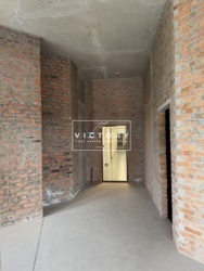 Продаж затишної 3к квартири у ЖК Madison Gardens, Бровари! єВідновлення, 280, 719 Постанови! фото 14 Продаж затишної 3к квартири у ЖК Madison Gardens, Бровари! єВідновлення, 280, 719 Постанови! фото 14