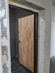 ������ 3-������� �������� � �� ������� ѳ�, ������, �³���������! ���� 17