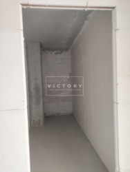 ������ ����� 2� �������� � �� ���������, ��. �. ���������, ������ ��� ��� ���� 10