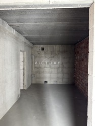 Продається 2к квартира в ЖК Нова Англія, буд. Лінкольн, зданий! фото 17 Продається 2к квартира в ЖК Нова Англія, буд. Лінкольн, зданий! фото 17