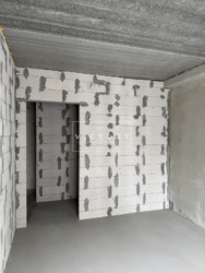 ��������� 2� �������� � �� ���� �����, ���. ˳������, ������! ���� 10