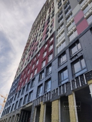 Продається 2к кв. в ЖК СИНЕРГІЯ КИЇВ, Дарницький р-н; доступна єОселя! фото 4 Продається 2к кв. в ЖК СИНЕРГІЯ КИЇВ, Дарницький р-н; доступна єОселя! фото 4