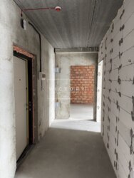 Продається 2к квартира в ЖК Нова Англія, буд. Ньюкасл, зданий! фото 6 Продається 2к квартира в ЖК Нова Англія, буд. Ньюкасл, зданий! фото 6