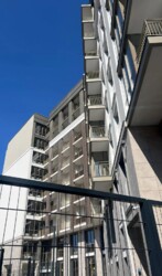 Продаж однокімнатної квартири в клубному будинку Illinsky House на Подолі фото 11 Продаж однокімнатної квартири в клубному будинку Illinsky House на Подолі фото 11