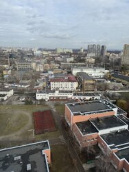 ��������� 1� �������� � �� ���� �����, ���. �������, ������! ���� 6