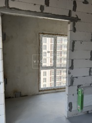 1� �������� � �� ���� �����! ���� 6