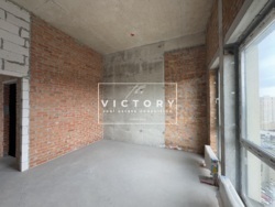 Продаж затишної 3к квартири у ЖК Madison Gardens, Бровари! єВідновлення, 280, 719 Постанови! фото 12 Продаж затишної 3к квартири у ЖК Madison Gardens, Бровари! єВідновлення, 280, 719 Постанови! фото 12