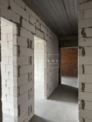 ��������� 2� �������� � �� ���� �����, ���. ˳������, ������! ���� 7