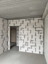 ��������� 2� �������� � �� ���� �����, ���. ˳������, ������! ���� 12