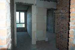 ��������� 3� ��. � �� �����ò� �ȯ�, ���������� �-�; �������� ������! ���� 9