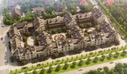 ������ 4� �������� � �� ����������! �³���������, ��������� ���� 25