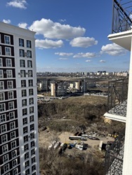 ��������� �������� 1-� ��������, �� ���� �����! ���� 6