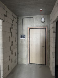 Продається 1к квартира в ЖК Нова Англія, буд. Лінкольн, зданий! фото 9 Продається 1к квартира в ЖК Нова Англія, буд. Лінкольн, зданий! фото 9